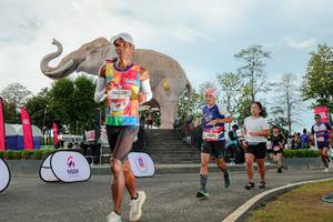 BIB: 
                            <button type="button" onclick="openModal(26528962)" class="btn btn-primary btn-sm float-right btn-popup" data-toggle="modal" data-target=".modal-high-quality">
                        <i class="fas fa-shopping-cart"></i> Add to Cart
                    </button>
                                            <button type="button" onclick="isThisMe(26528962, true)" class="btn btn-success btn-sm float-right btn-popup btn-isme hidden" data-toggle="tooltip" data-placement="bottom" title="นี่คือรูปของคุณใช่ไหม คลิกที่นี่เพื่อเอาเข้าอัลบั้ม">
                        <i class="fas fa-plus"></i> Add to album
                    </button>
                    <button type="button" onclick="isThisMe(26528962, false)" class="btn btn-warning btn-sm float-right btn-popup btn-isnotme hidden">
                        <i class="fas fa-ban"></i> Remove from album
                    </button>